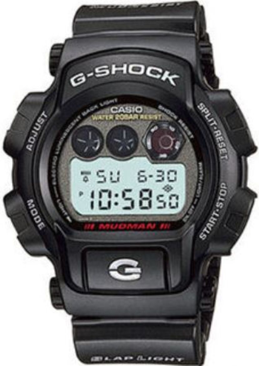 DW8400MB1V.jpg