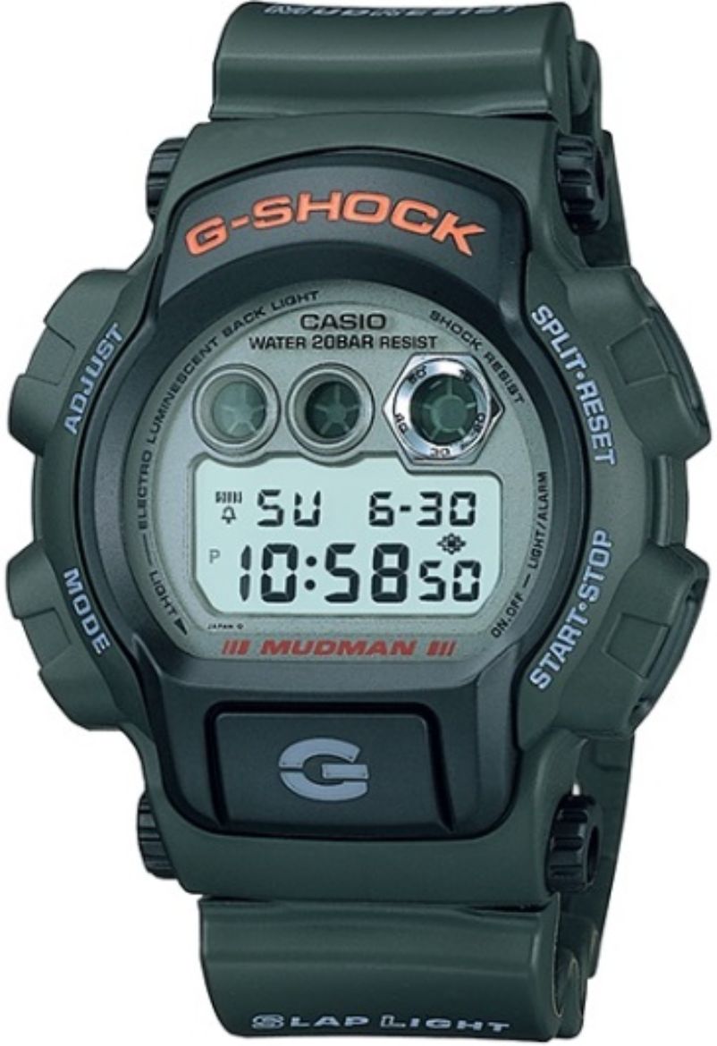 DW8400NK3.jpg