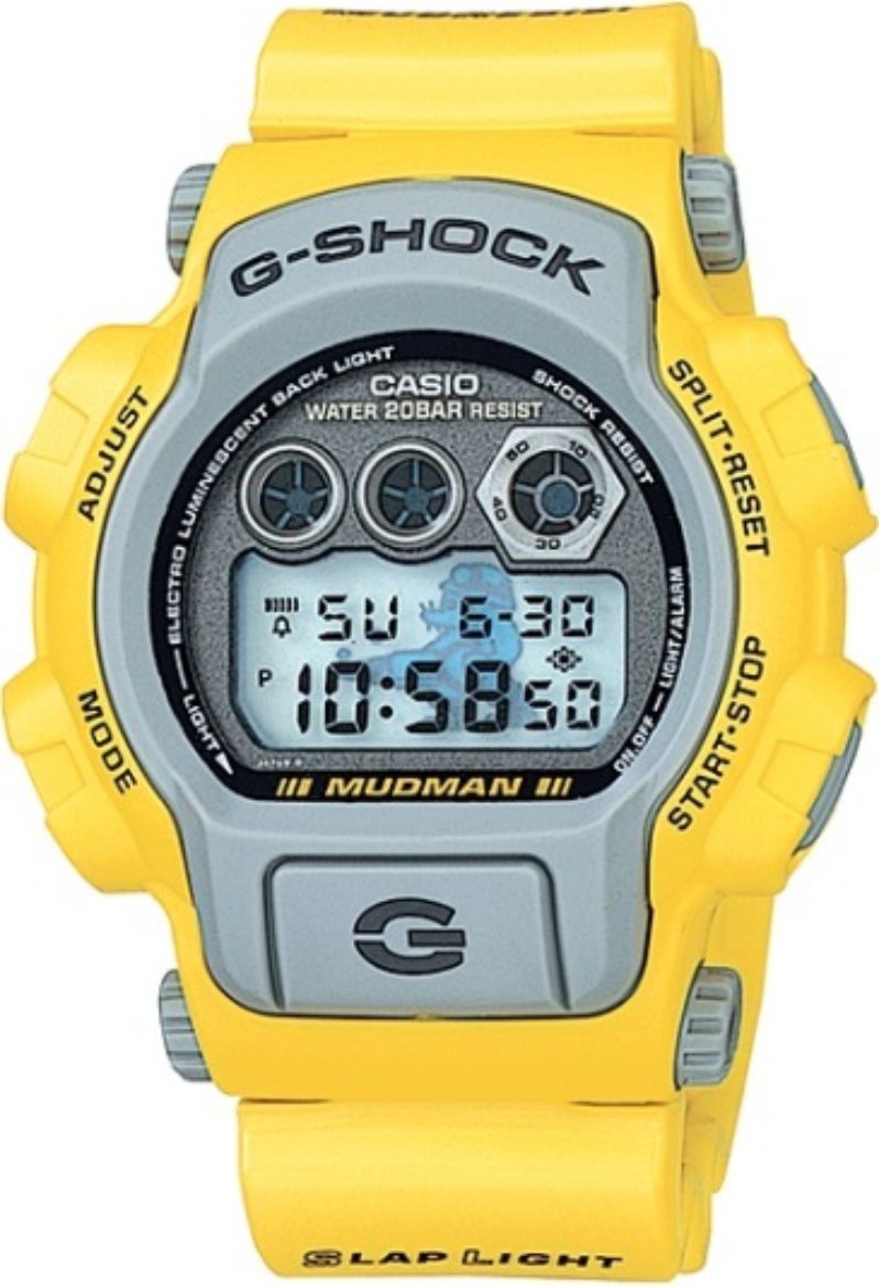 DW8400Y9.jpg