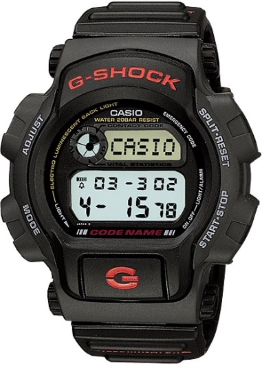 DW8500B1V.jpg