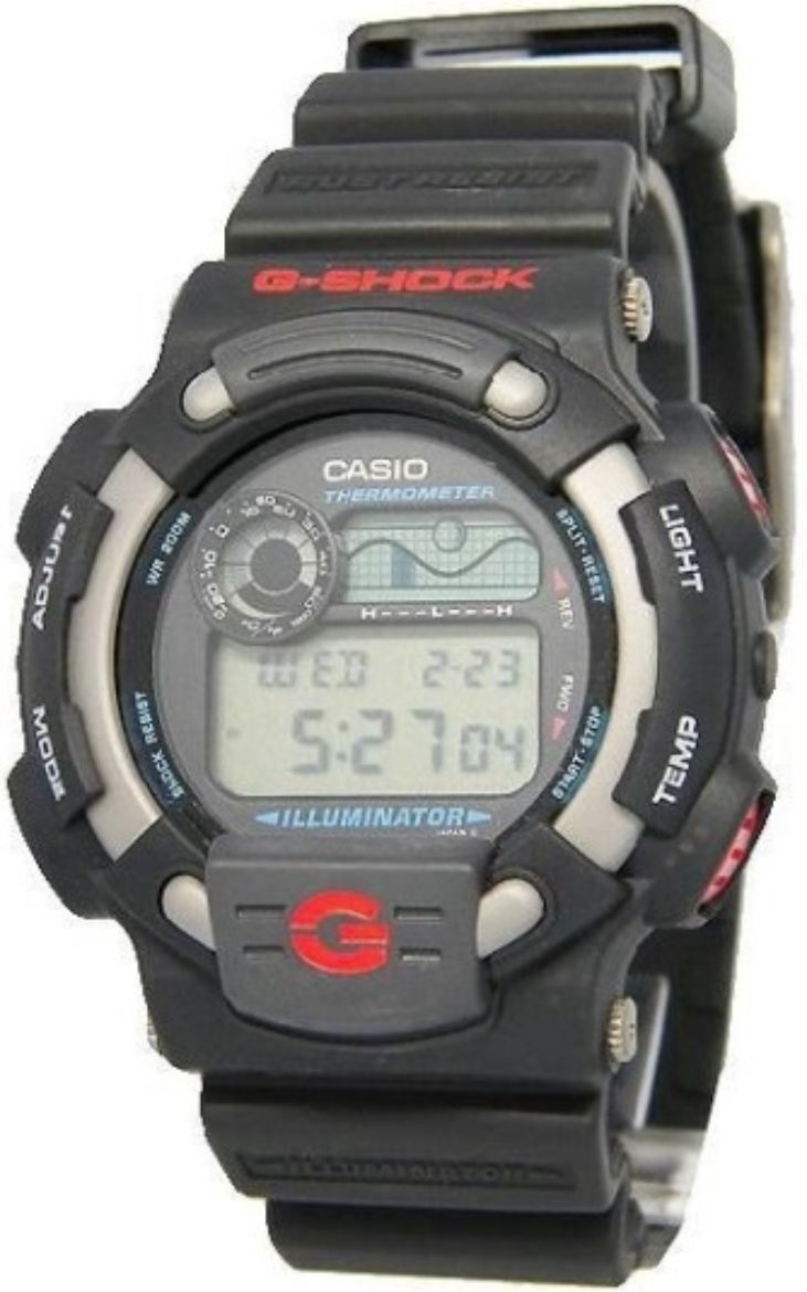 DW86001V.jpg