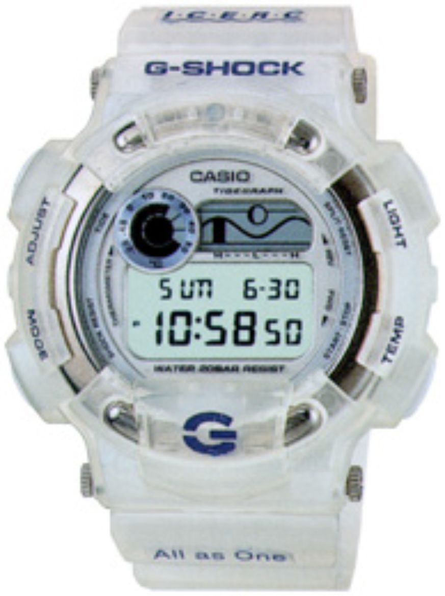 DW8600K2V.jpg