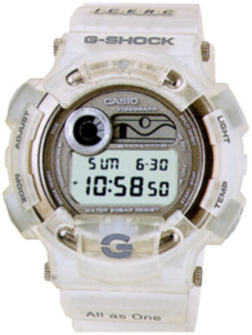 DW8600K8V.jpg