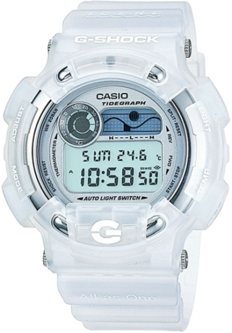 DW8600KJ7.jpg