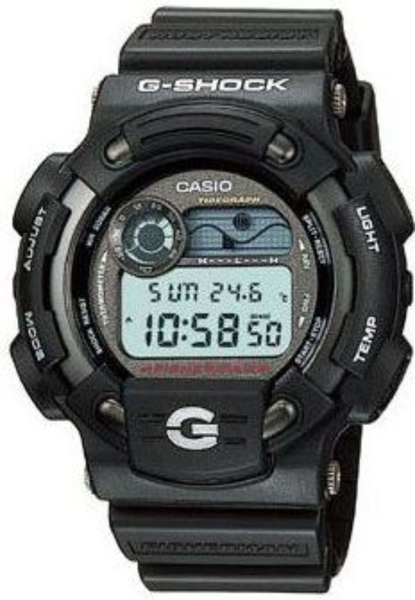 DW8600MB1V.jpg
