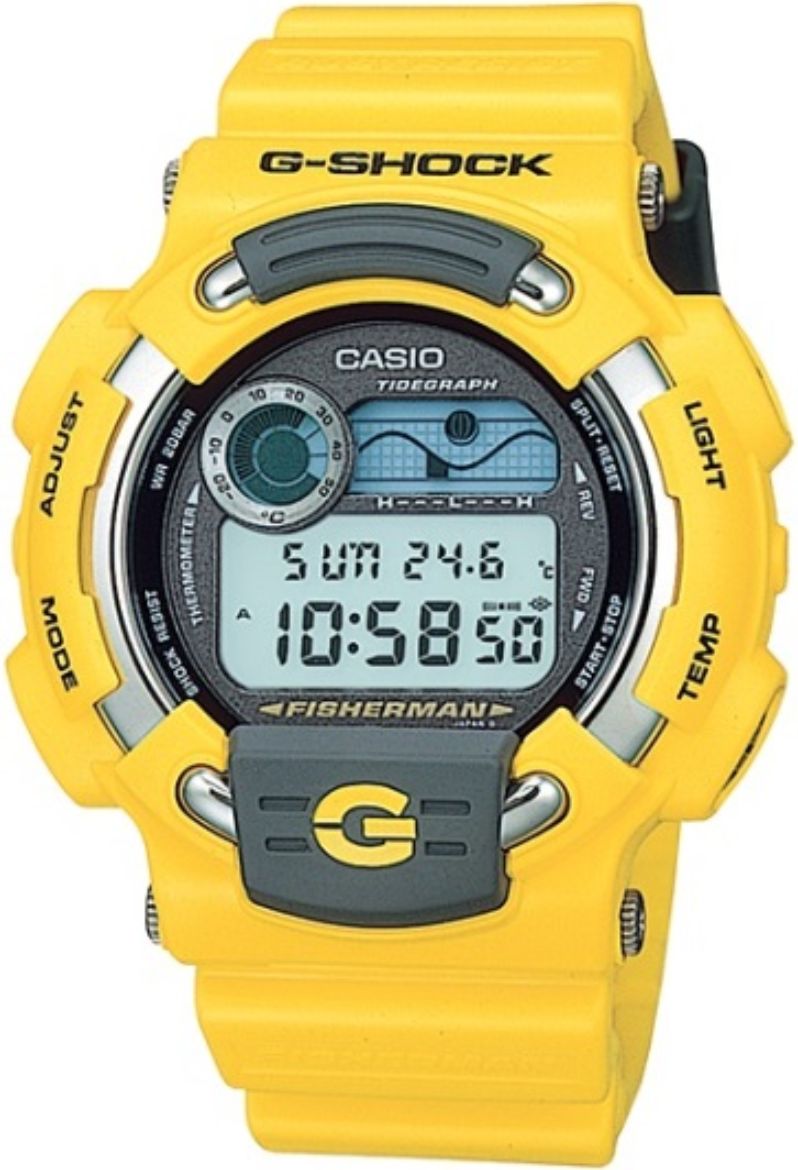DW8600YJ9.jpg