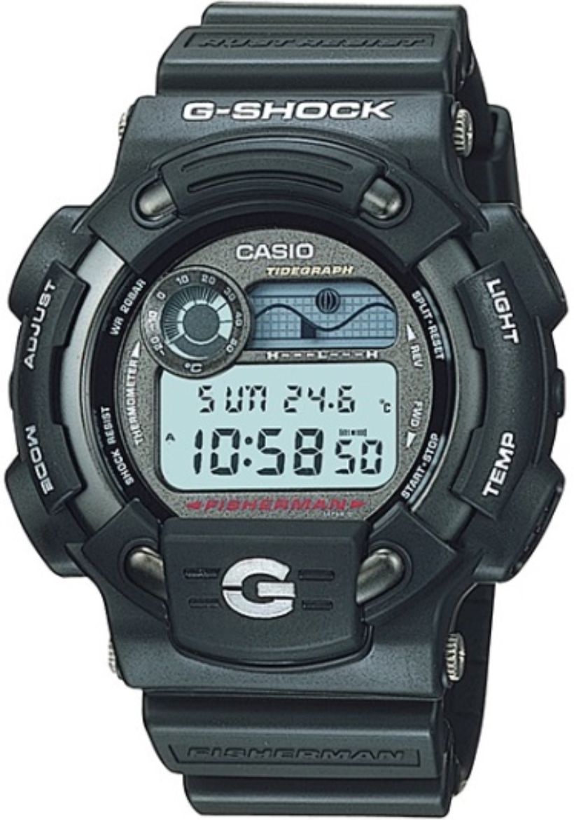 DW8600ZJ1.jpg
