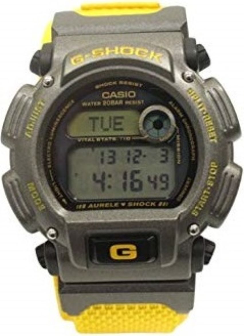 DW8800AB9.jpg