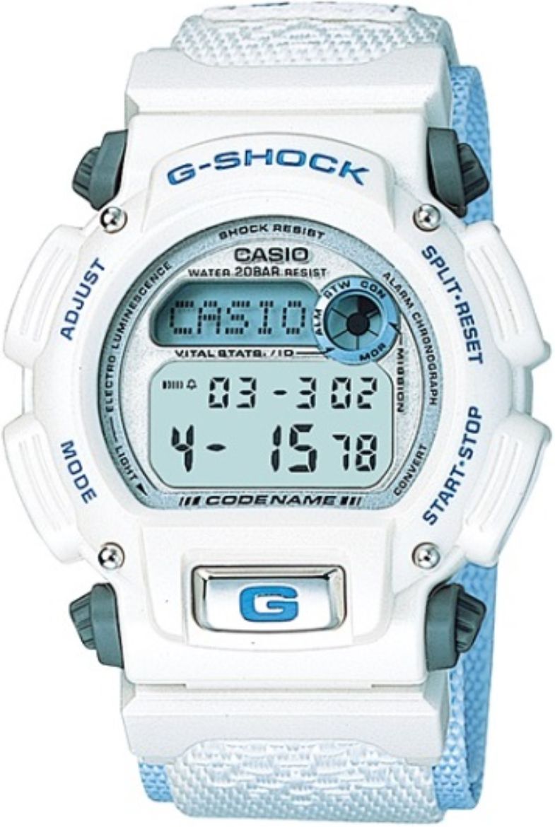 DW8800AJ2A.jpg