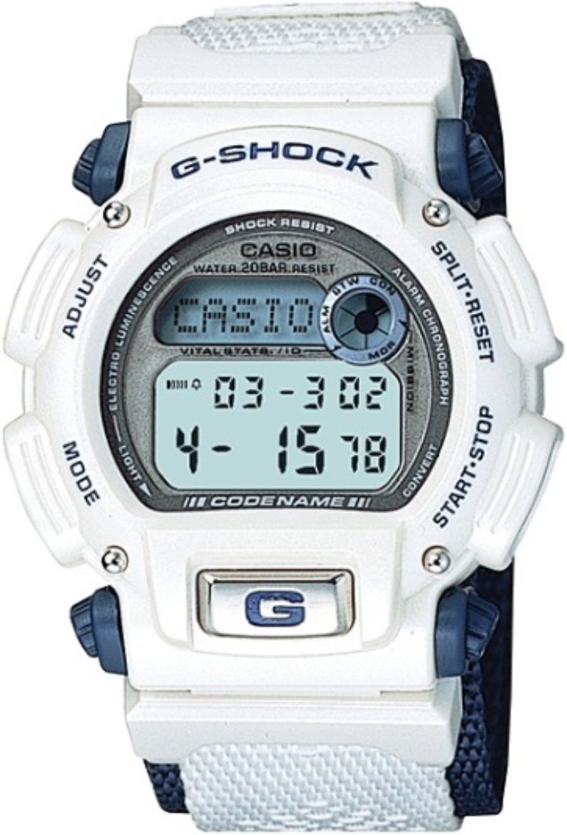 DW8800AJ2B.jpg