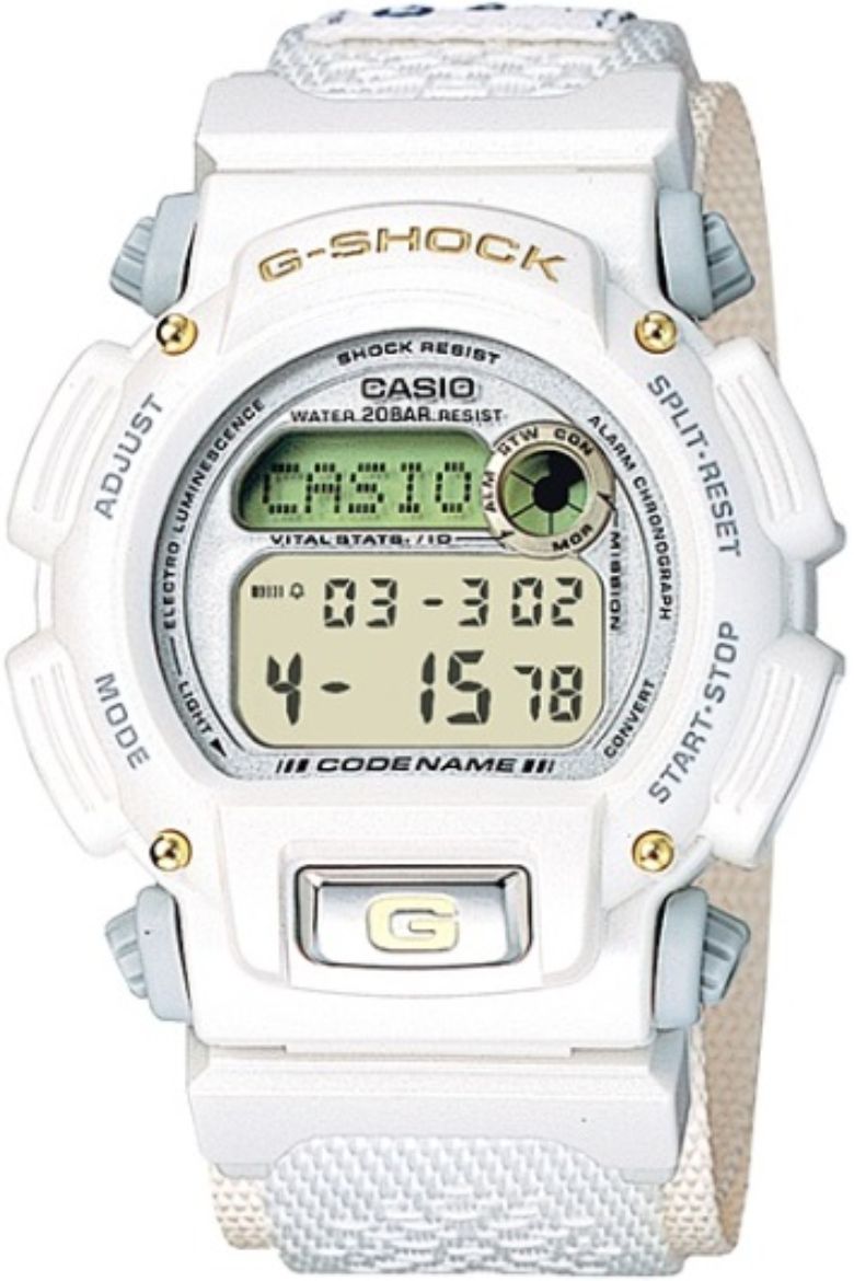 DW8800AJ7B.jpg