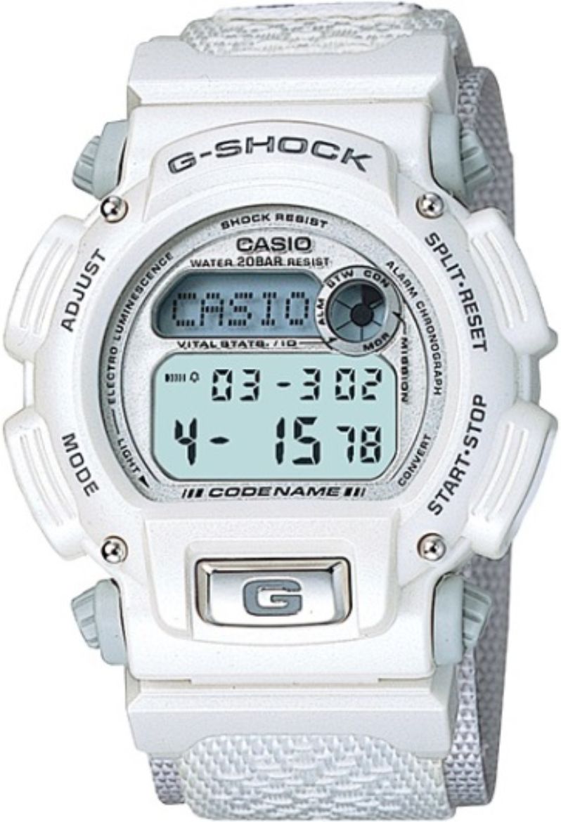 DW8800AJ8.jpg