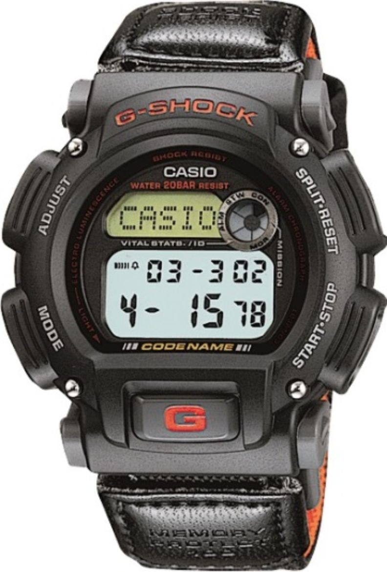 DW8800B1V.jpg