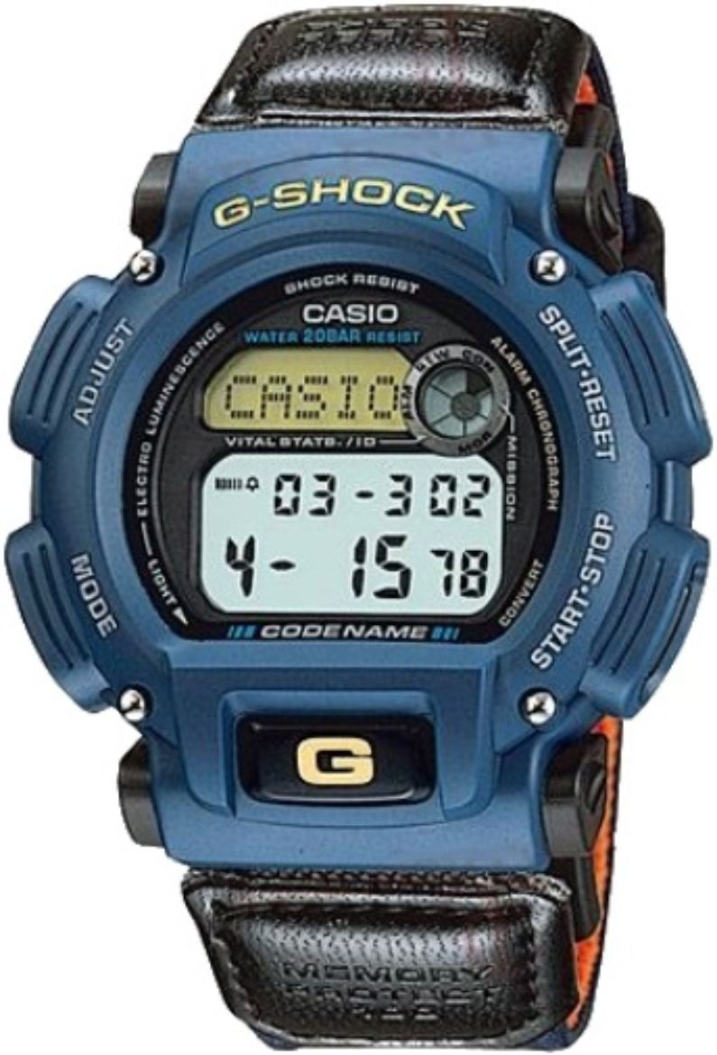 DW8800B2V.jpg