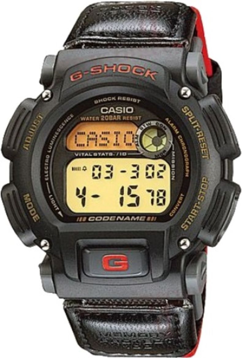 DW8800B4V.jpg