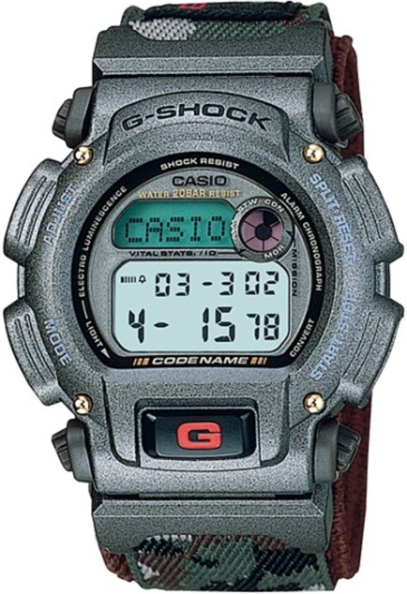 DW8800MM3.jpg