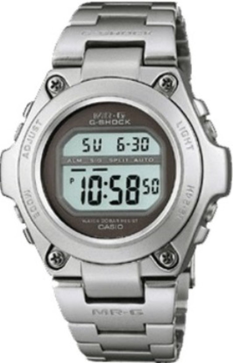 DW89001.jpg