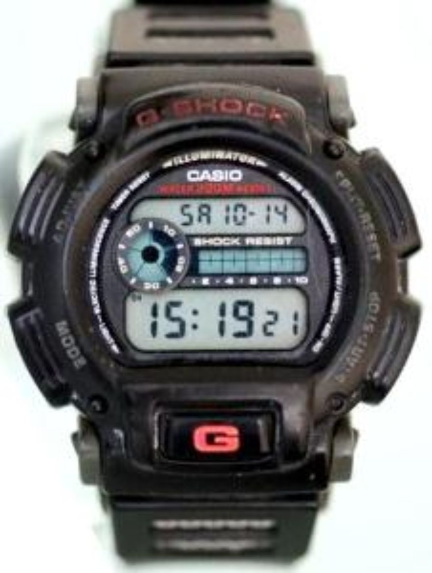 DW90001AV.jpg