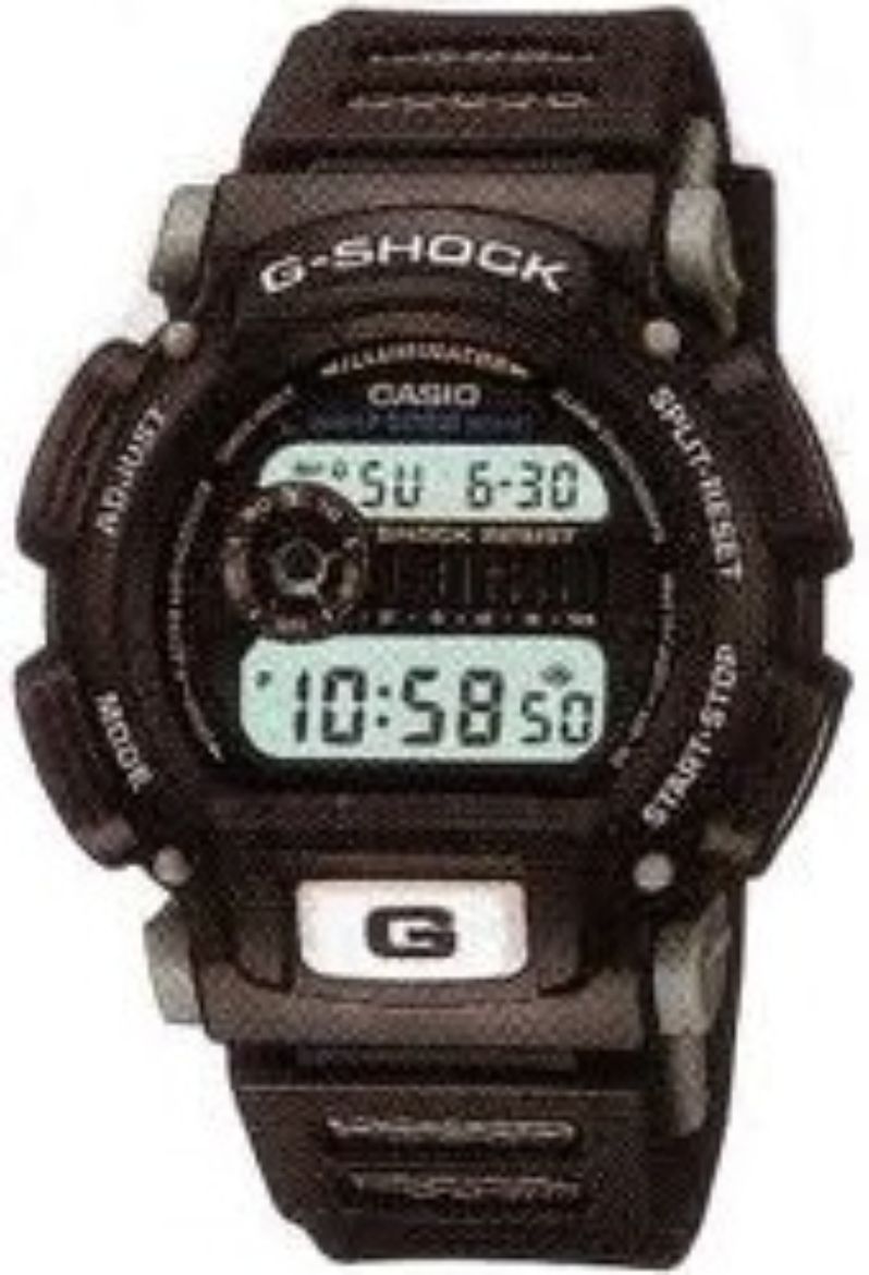 DW90001BV.jpg