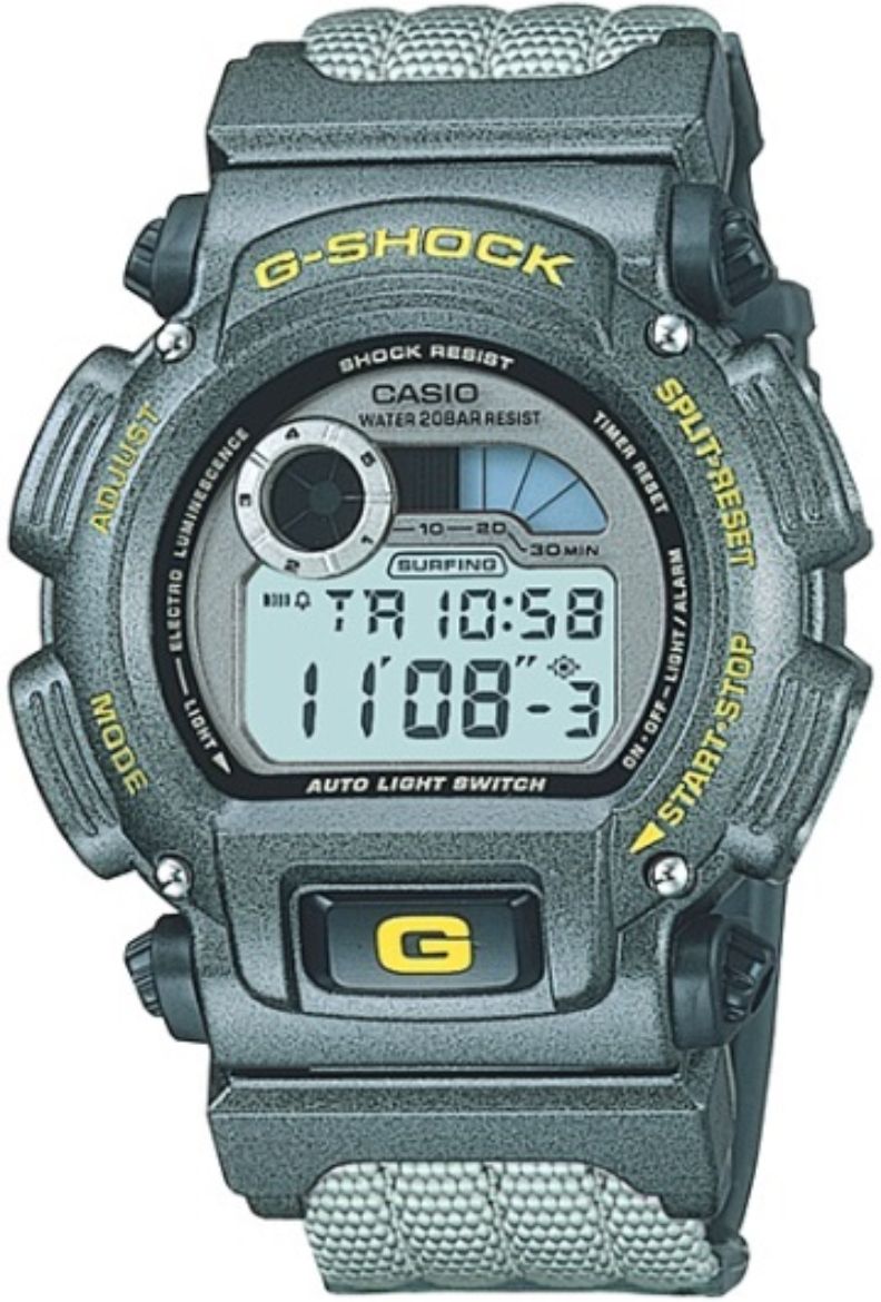 DW9000AS8AV.jpg