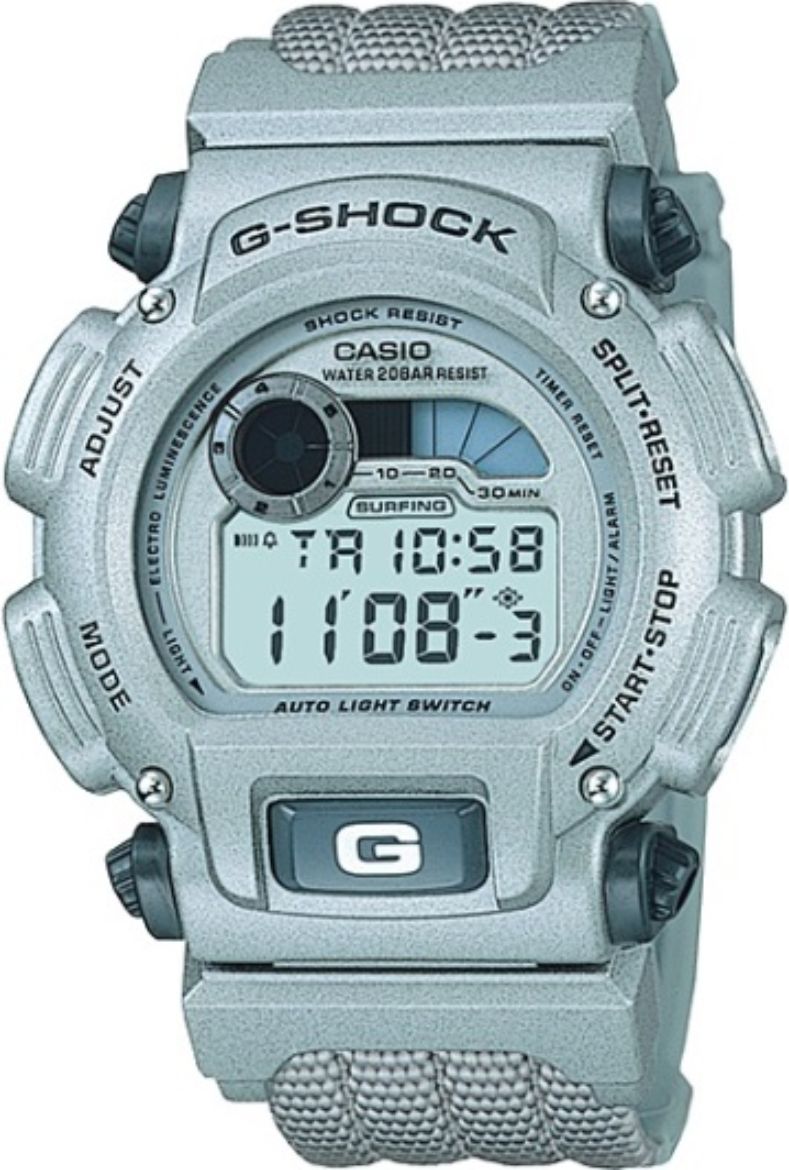 DW9000AS8BV.jpg