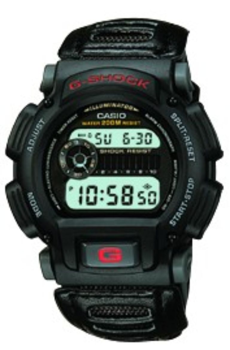DW9000B1AV.jpg