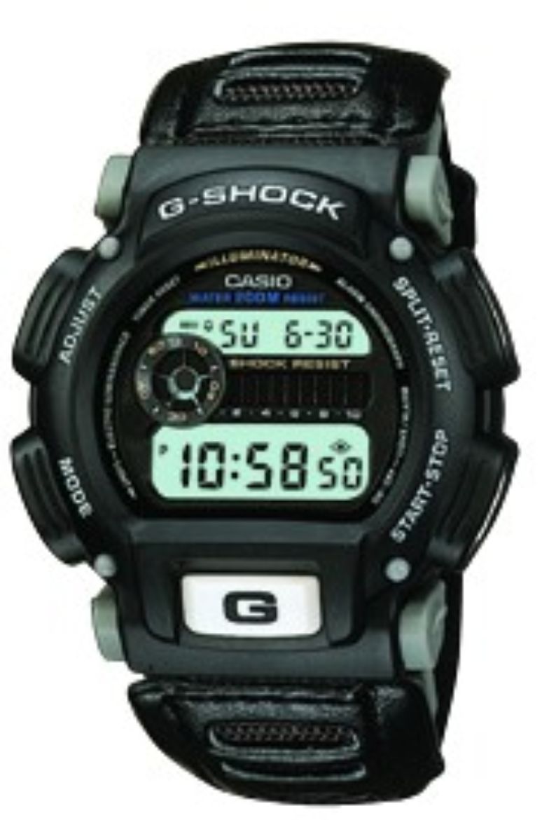 DW9000B1B8V.jpg
