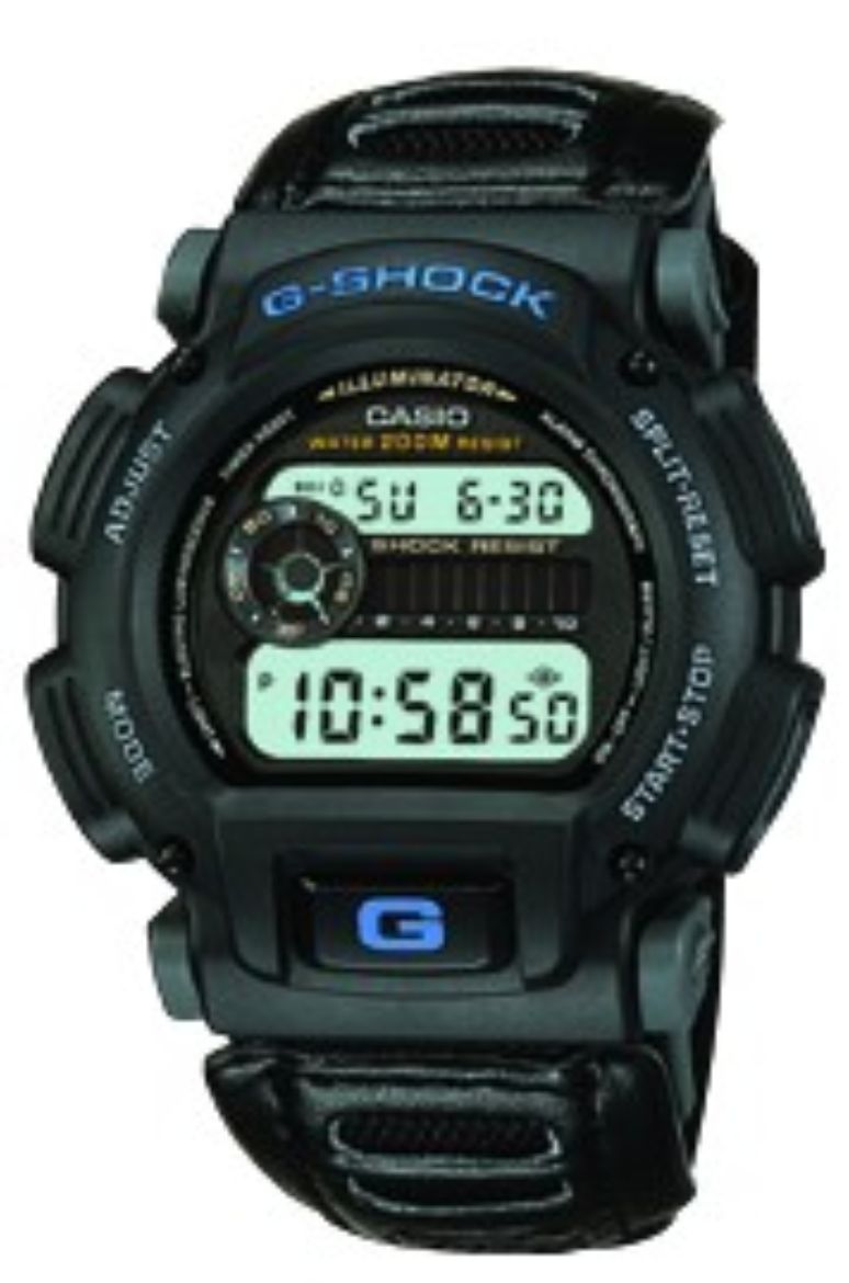 DW9000B2AV.jpg