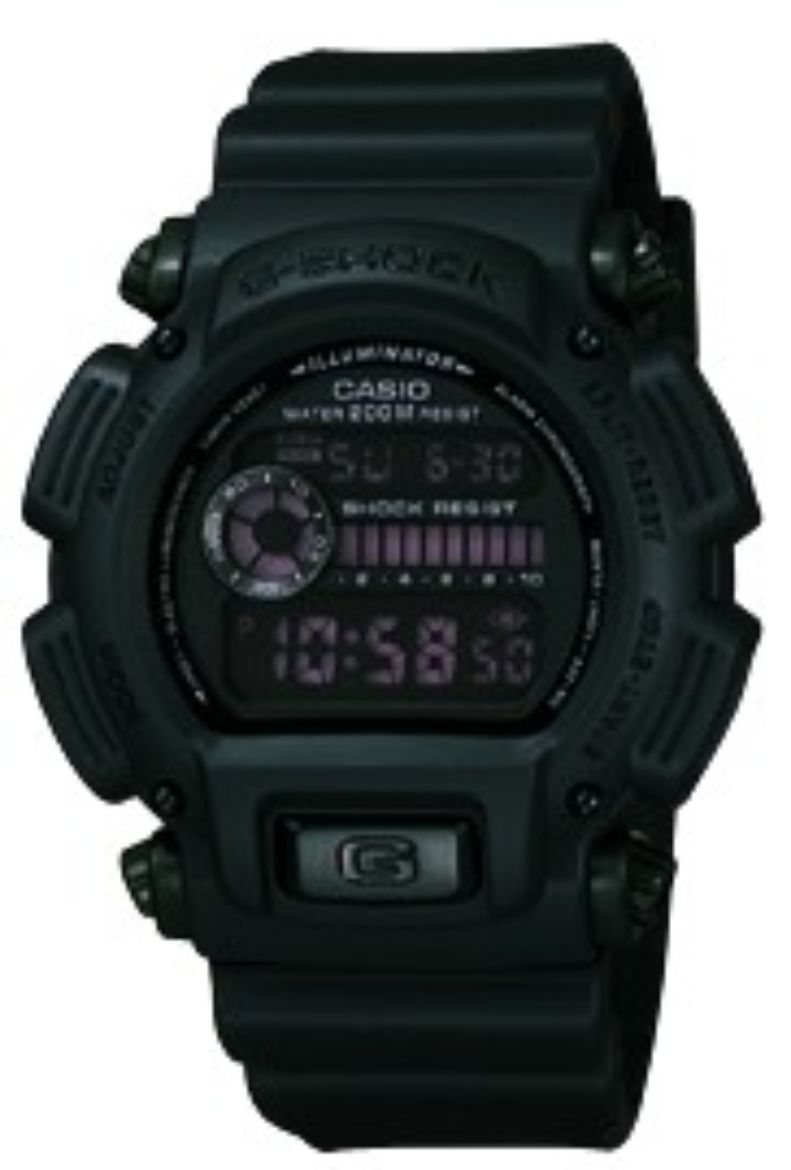 DW9000BK1V.jpg
