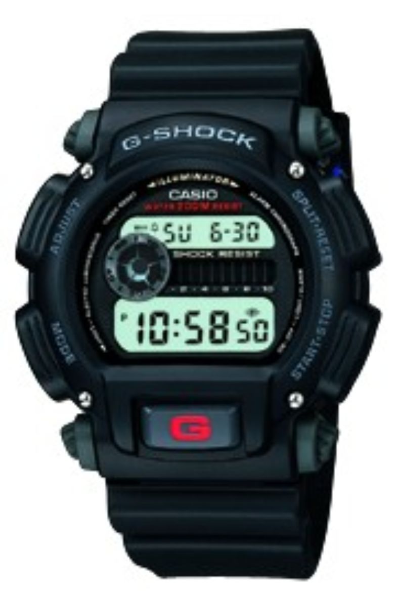 DW9000C1V.jpg