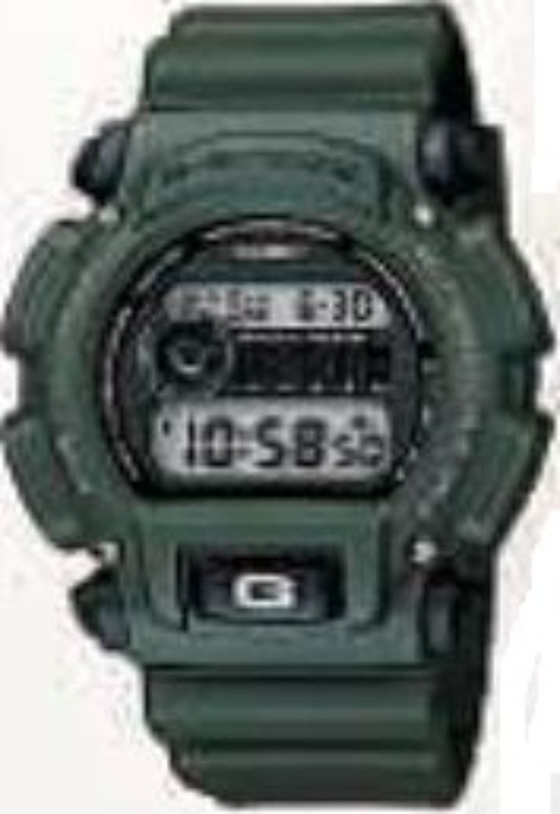DW9000C3V.jpg