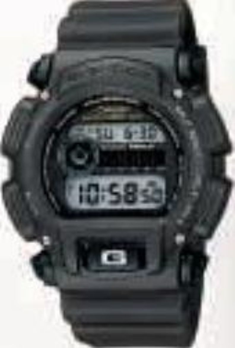 DW9000C5V.jpg