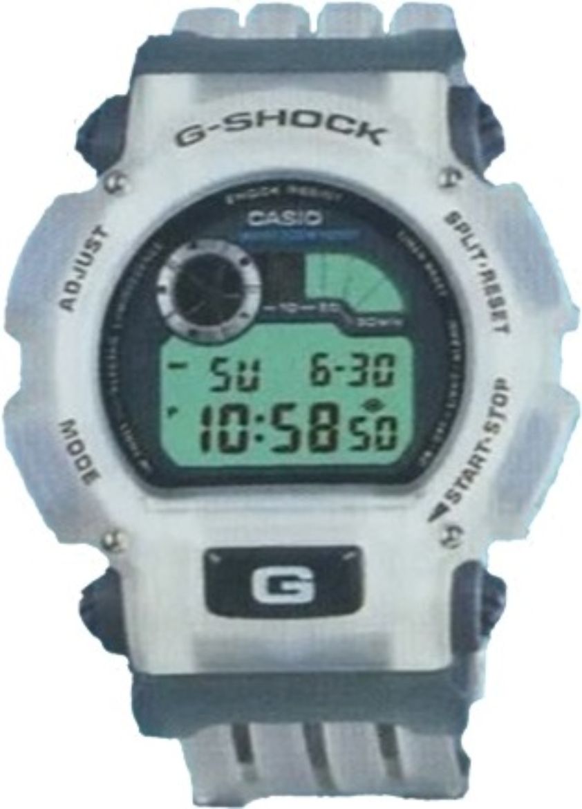 DW9000S7V.jpg
