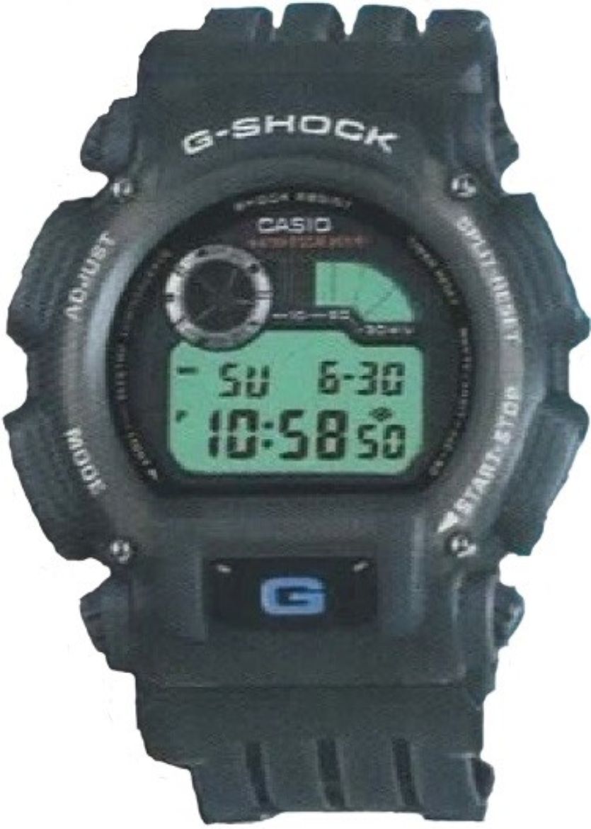 DW9000S8V.jpg