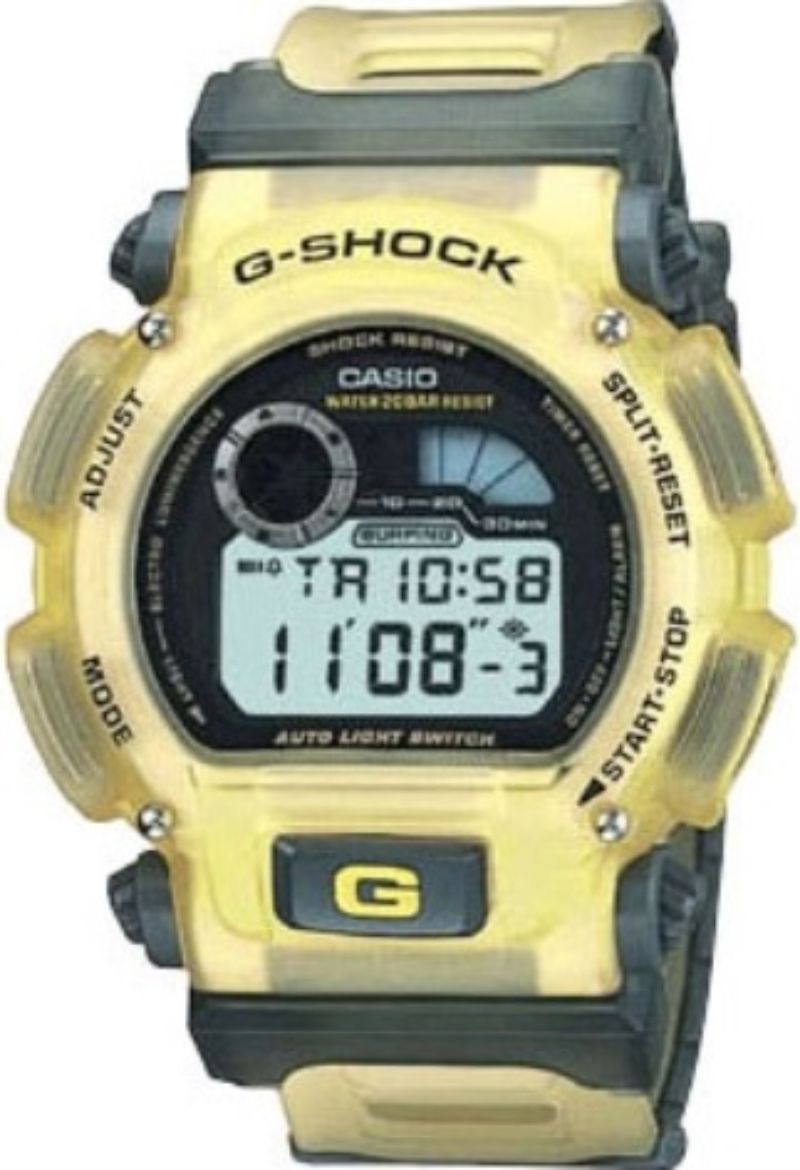 DW9000S9V.jpg