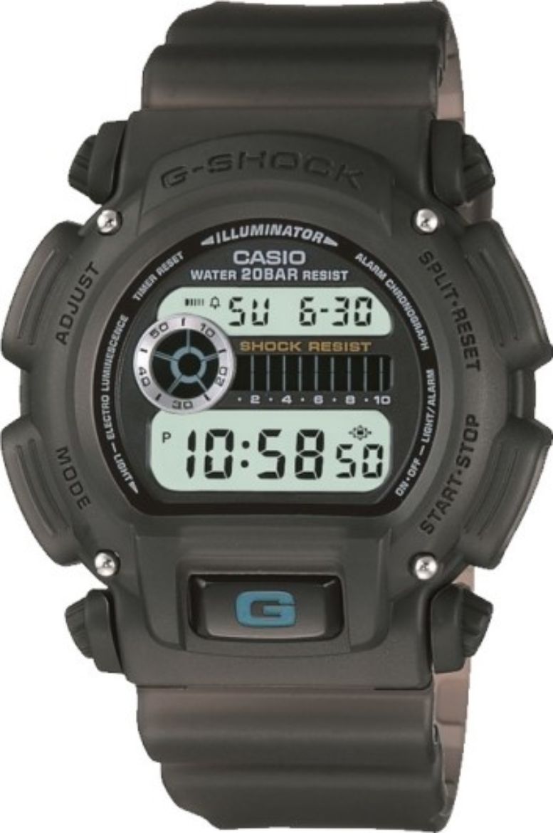 DW9000SG8.jpg