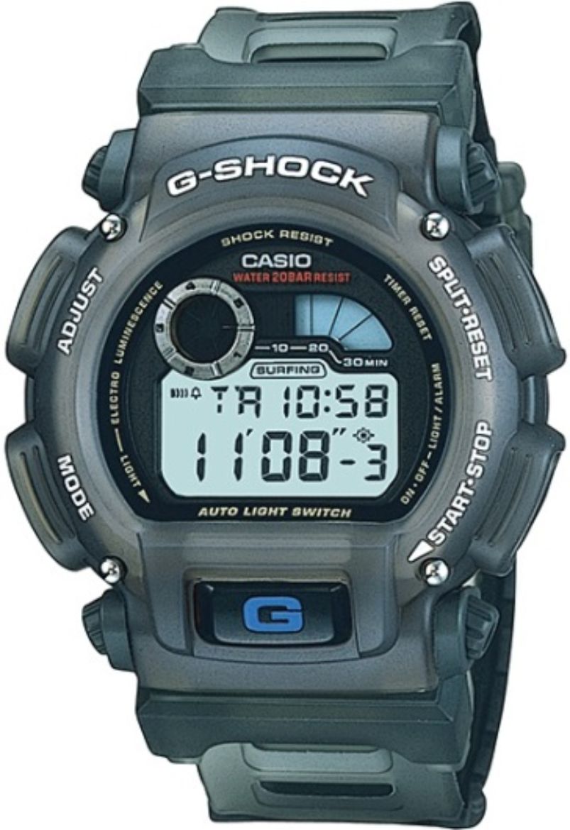 DW9000XS8.jpg