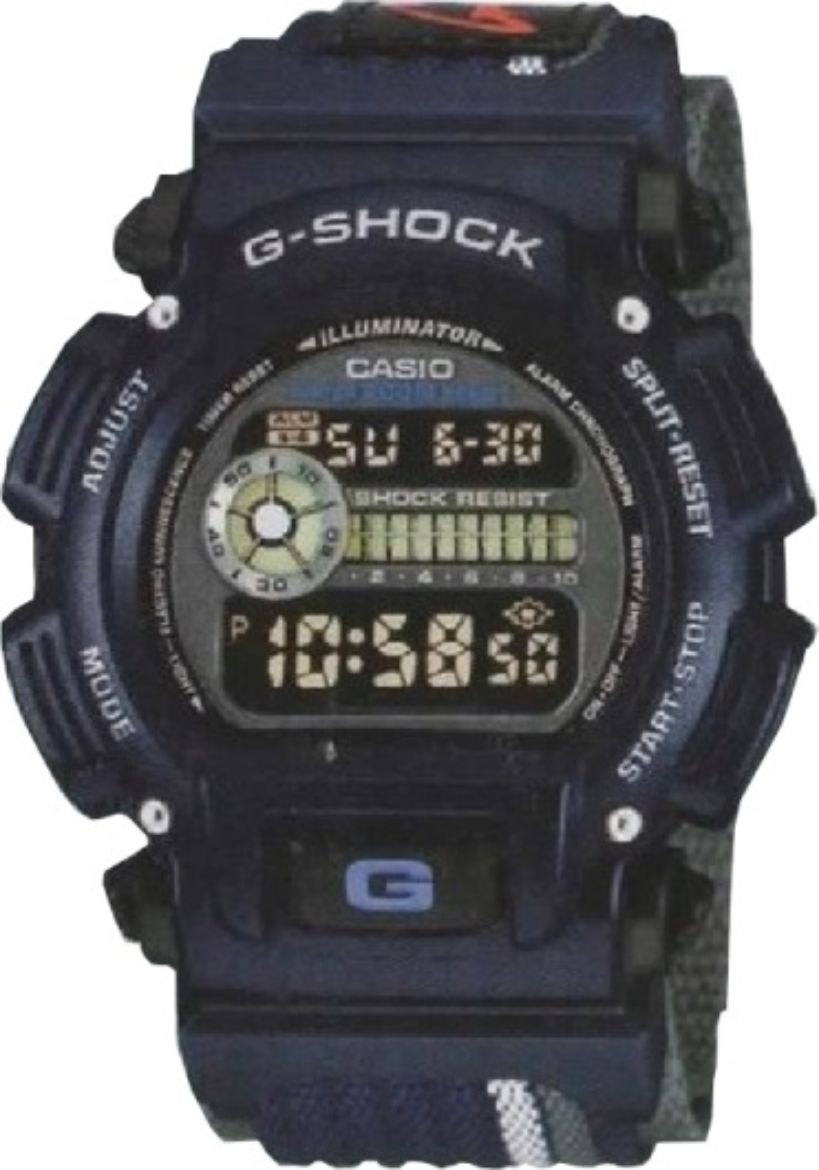 DW9005V2V.jpg