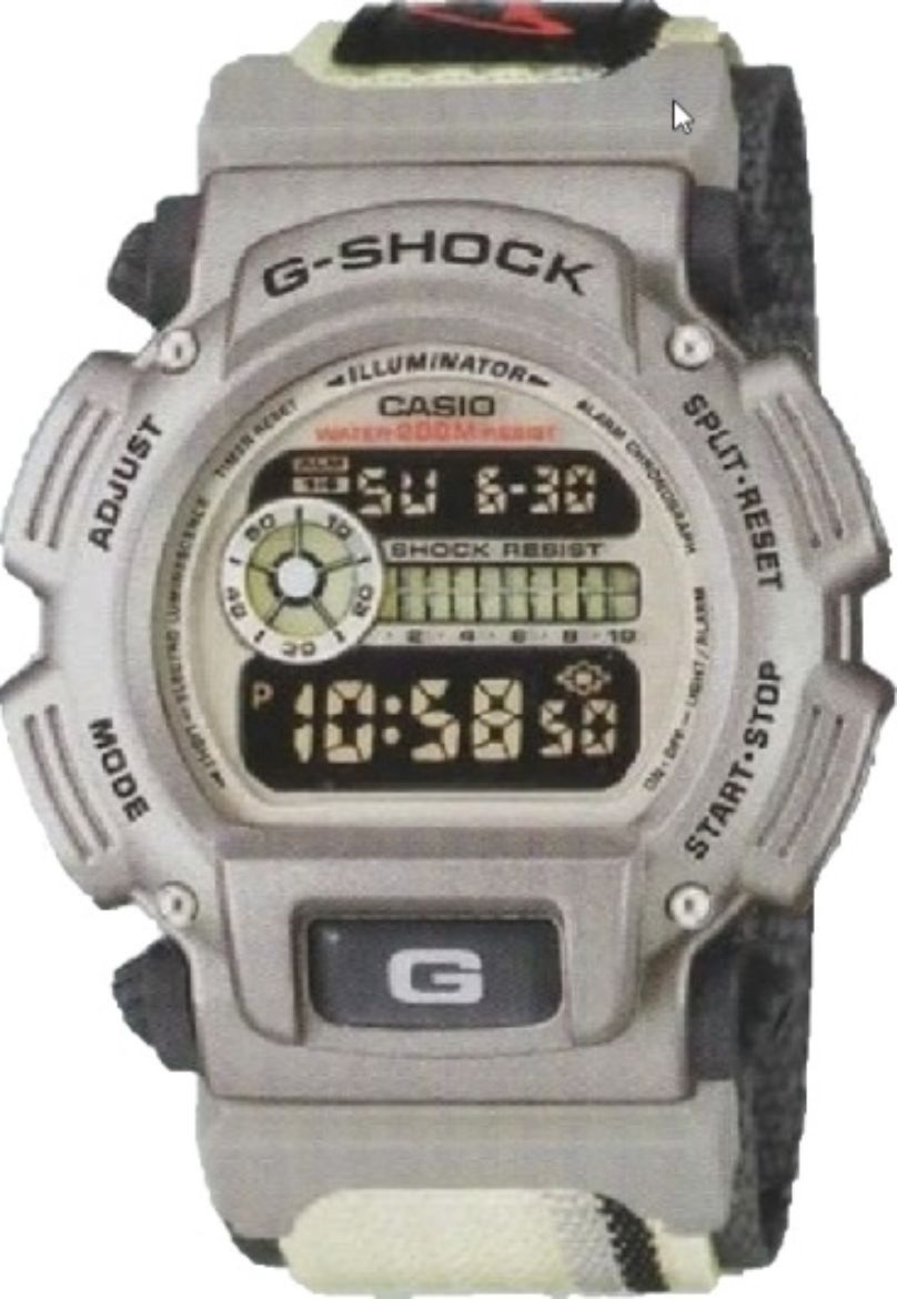 DW9005V8AV.jpg