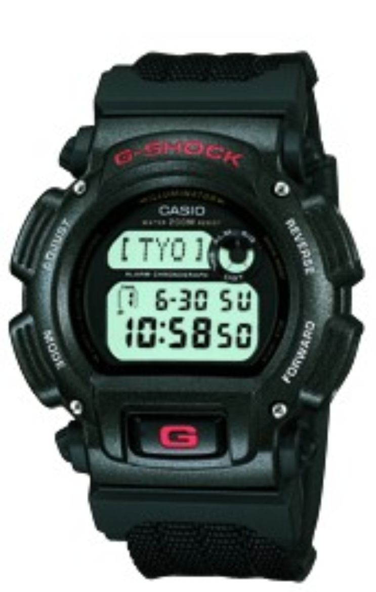 DW9050B1V.jpg