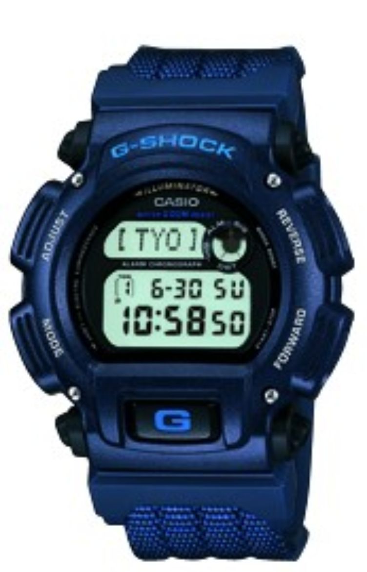 DW9050B2V.jpg