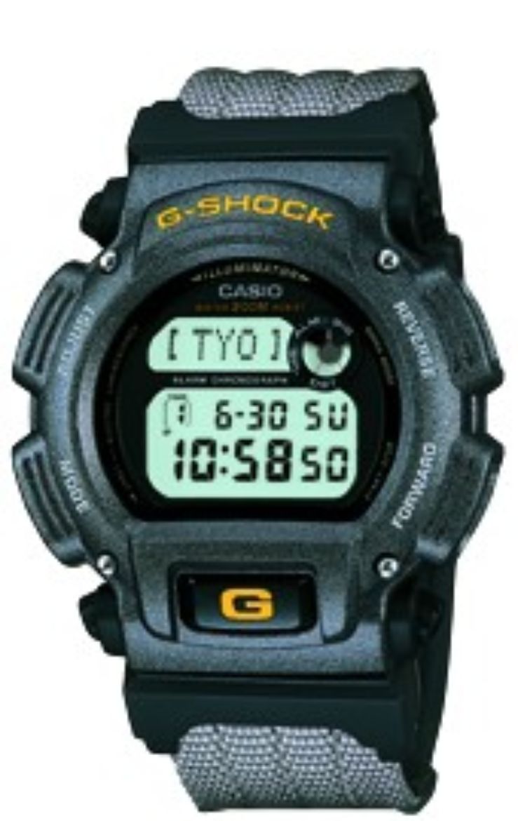 DW9050B8V.jpg