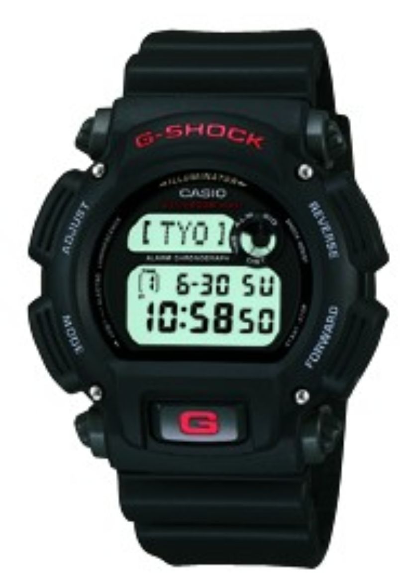 DW9050C1V.jpg
