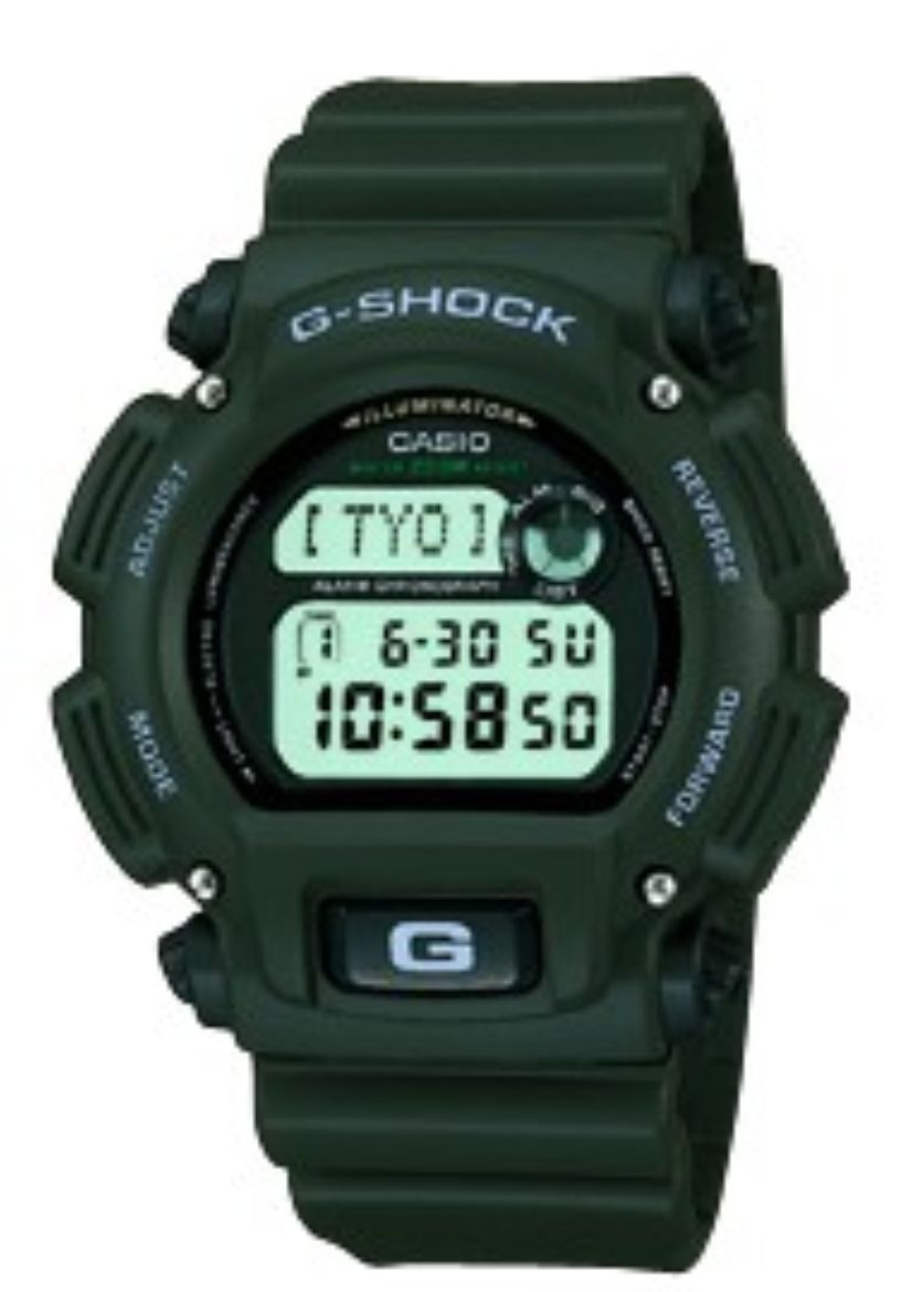 DW9050C3V.jpg