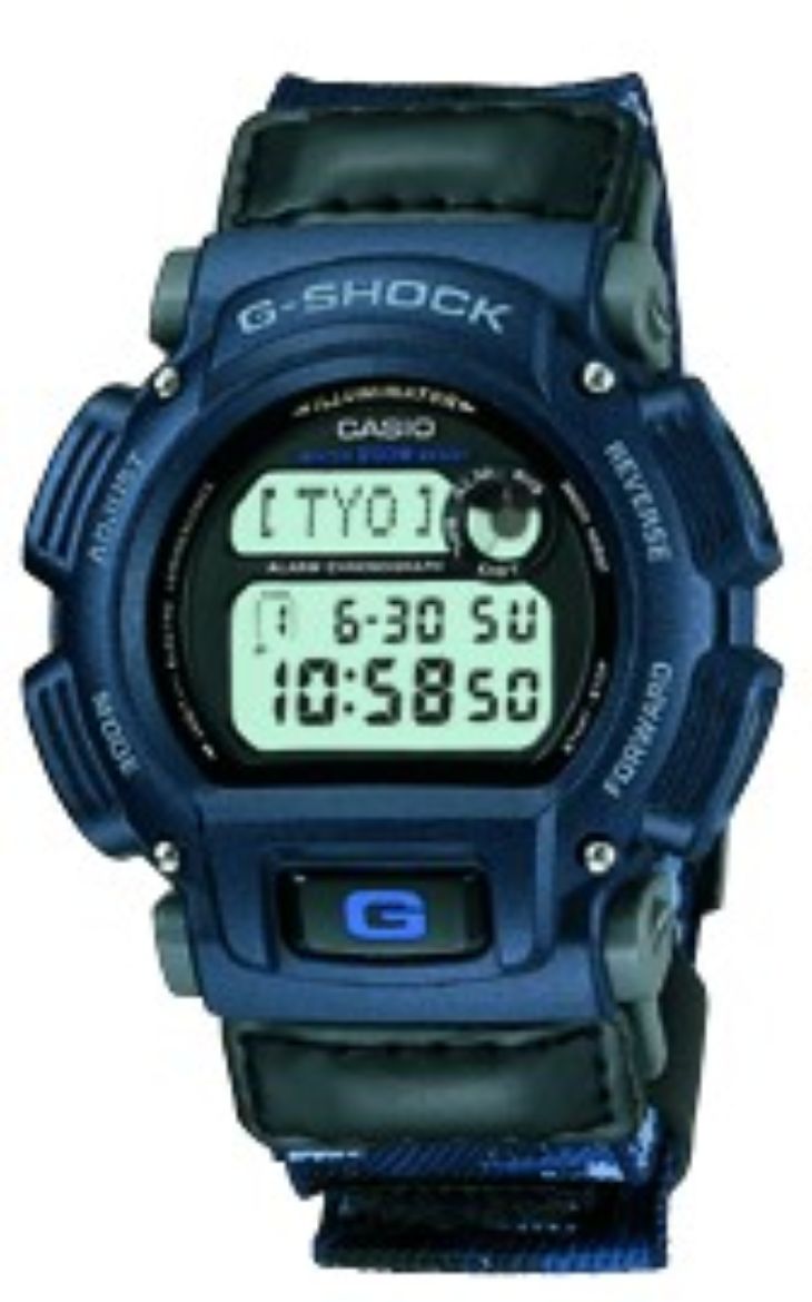 DW9050V2V.jpg