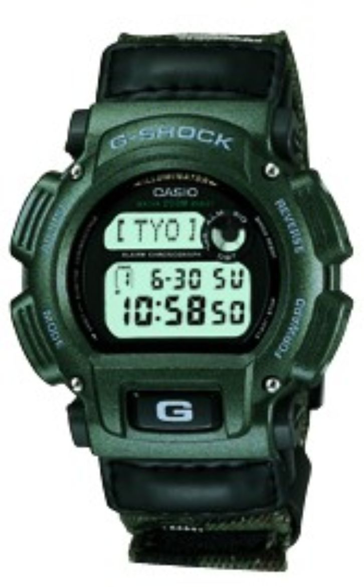 DW9050V3V.jpg