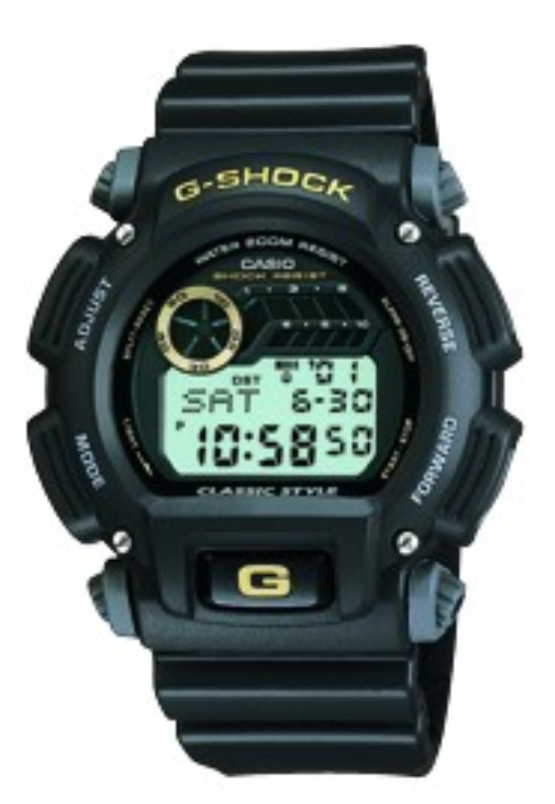 DW90511V.jpg