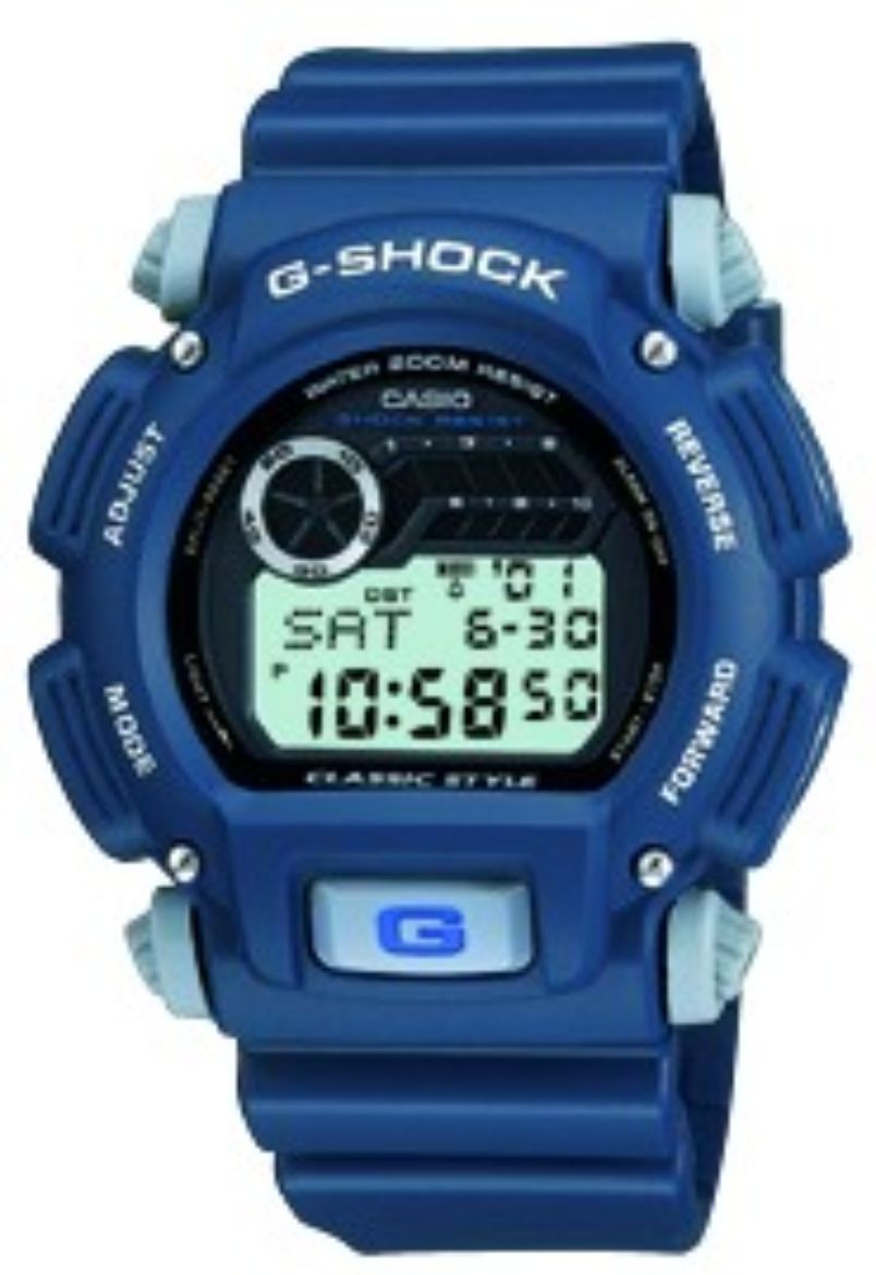 DW90512V.jpg