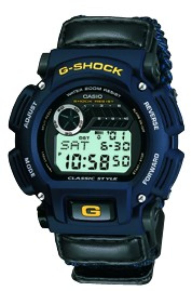 DW9051B2V.jpg