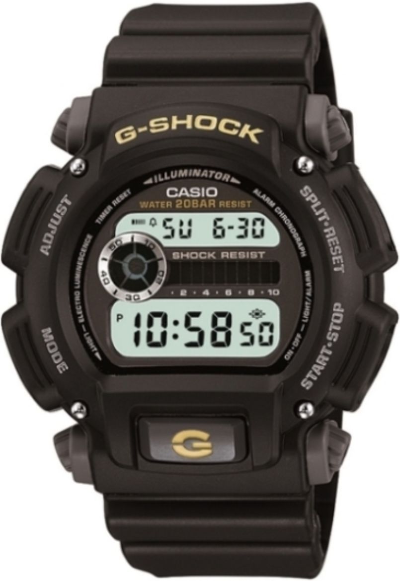 DW90521B.jpg